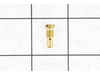 Jet-Pilot-#41.3 – Part Number: 92064-2133