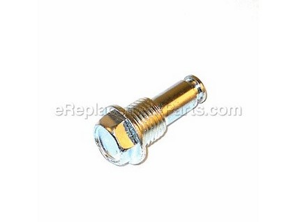 9161208-1-M-Kawasaki-92066-2093-Valve-Assy