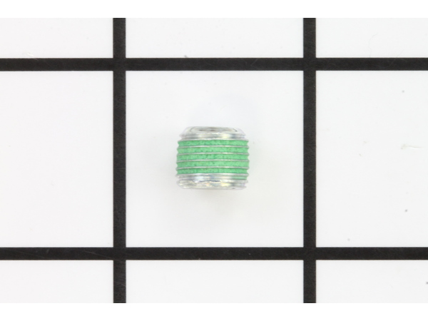 9161209-1-M-Kawasaki-92066-2211-Plug
