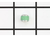 Plug – Part Number: 92066-2211