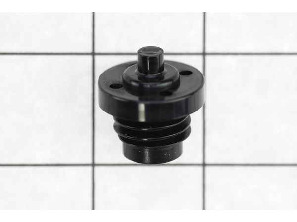 9161210-1-M-Kawasaki-92066-2233-Plug