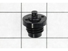 Plug – Part Number: 92066-2233