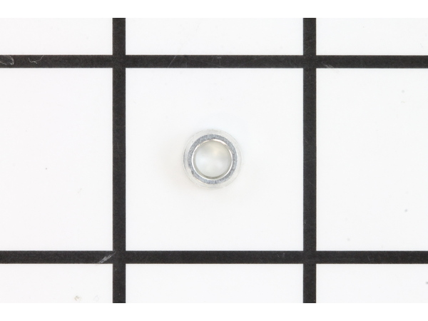 9161211-1-M-Kawasaki-92066-T001-Plug