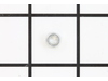 Plug – Part Number: 92066-T001