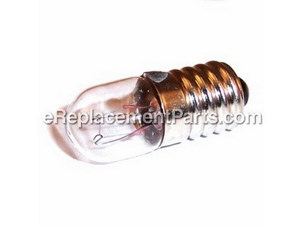9161212-1-M-Kawasaki-92069-2001-Bulb