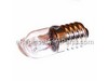 9161212-1-S-Kawasaki-92069-2001-Bulb