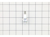 Plug-spark – Part Number: 92070-2121