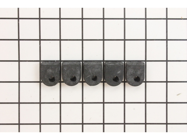 9161217-1-M-Kawasaki-92071-2100-Grommet