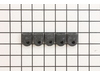9161217-1-S-Kawasaki-92071-2100-Grommet