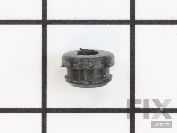 9161218-1-M-Kawasaki-92071-2125-Grommet