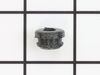 Grommet – Part Number: 92071-2125