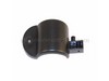 Band – Part Number: 92072-2138