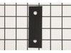 Band – Part Number: 92072-2140