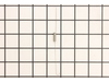 Spring – Part Number: 92081-2020