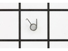 Spring – Part Number: 92081-2021