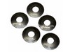 Spring – Part Number: 92081-2104