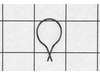 Spring – Part Number: 92081-2274