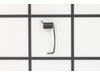 Spring – Part Number: 92081-2275