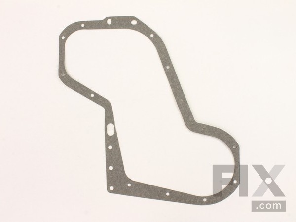 9161251-1-M-MTD-921-0132-Gasket