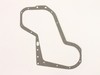 Gasket – Part Number: 921-0132