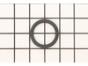 Seal-oil – Part Number: 921-0146