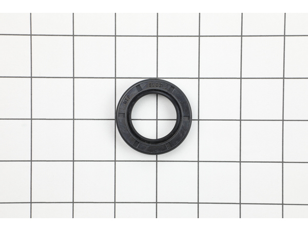 9161256-1-M-MTD-921-0168-Trimmer Bearing Seal Only