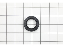 Trimmer Bearing Seal Only – Part Number: 921-0168