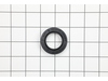 Trimmer Bearing Seal Only – Part Number: 921-0168