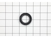 9161256-2-S-MTD-921-0168-Trimmer Bearing Seal Only