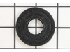Cultivator Oil Seal – Part Number: 921-04030