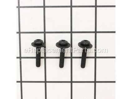 9161273-1-M-Toro-93-4302-Screw
