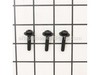 Screw – Part Number: 93-4302