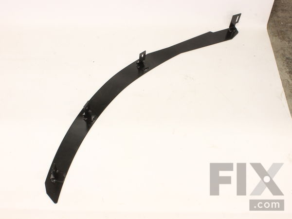 9161336-1-M-Toro-93-9950-03-Baffle