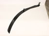 Baffle – Part Number: 93-9950-03