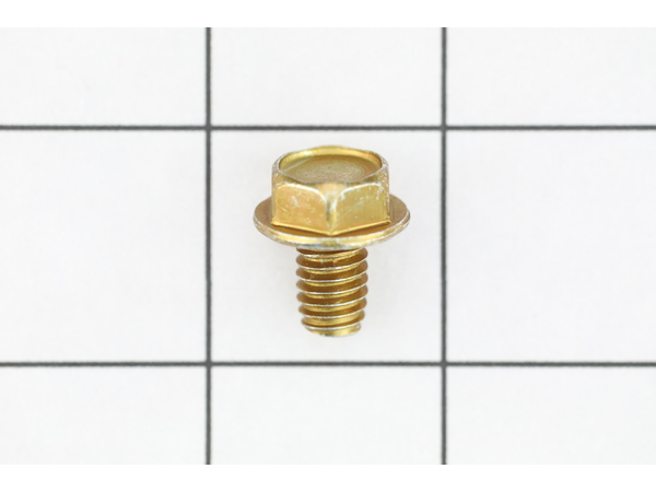 9161349-1-M-Toro-9266934-Screw