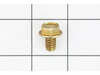 Screw – Part Number: 9266934