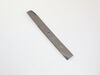 Blade-21 – Part Number: 93-0106-03