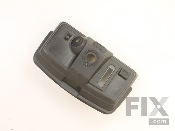9161414-1-M-MTD-931-1502-Panel-dash-
