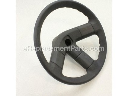 9161415-1-M-MTD-931-1687-Wheel-steering 5/8