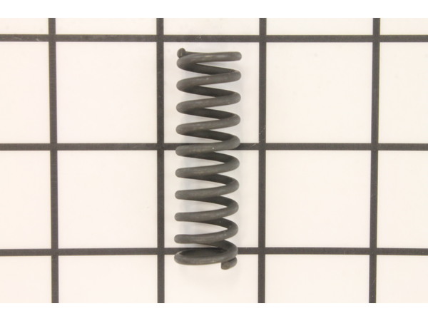 9161433-1-M-MTD-932-0330-Spring-compression