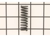 Spring-compression – Part Number: 932-0330