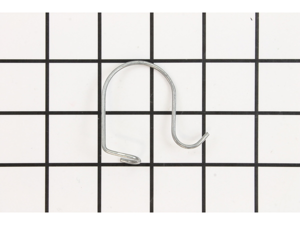 9161439-1-M-MTD-932-04067-Clip-spring