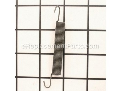 9161443-1-M-MTD-932-0409-Spring-extension