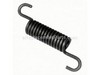 Spring-extension – Part Number: 932-0568