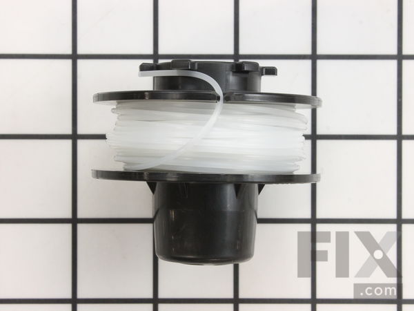 9161451-1-M-Toro-88175-Spool Assembly-.065