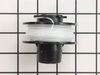 Spool Assembly-.065 – Part Number: 88175