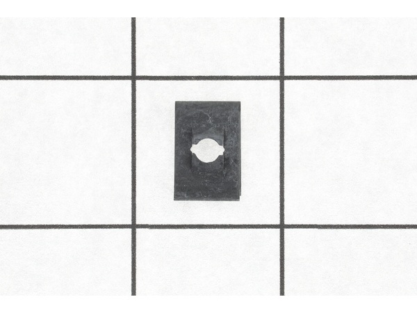 9161475-1-M-Murray-885118YP-Speed Nut, U-style