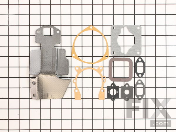 9161497-1-M-Echo-88900002264-GASKET KIT