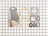 GASKET KIT – Part Number: 88900002264