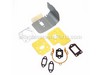 Gasket Kit – Part Number: 88900005065
